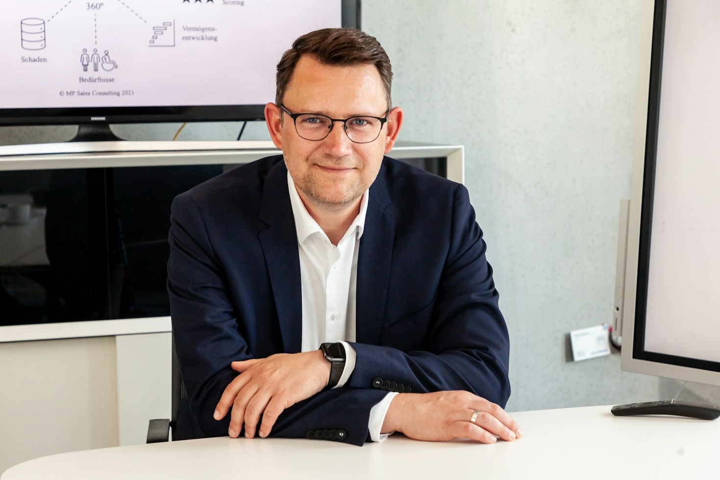 Verständliche Rechtsberatung: Einblicke in aktuelle Medienbeiträge